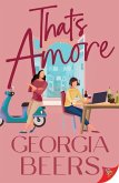 That's Amore! That's Amore!