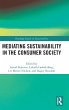 Mediating Sustainability in the... - Bild 1