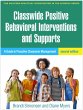 Classwide Positive Behavioral... - Bild 1