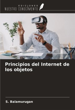 Cover Principios del Internet de los objetos
