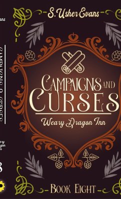 Cover Campaigns and Curses
