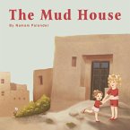 The Mud House The Mud House