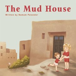 The Mud House - Palander, Namam