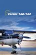 Cessna 150/152 - Bild 1