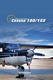 Cessna 150/152 Cessna 150/152