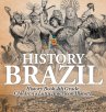 The History of Brazil - History Book... - Bild 1