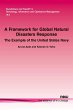 A Framework for Global Natural... - Bild 1