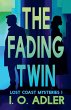 The Fading Twin - Bild 1