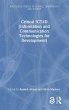 Critical ICT4D (Information and... - Bild 1