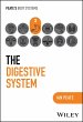 The Digestive System - Bild 1