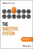 The Digestive System The Digestive System