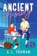 Ancient History - Bild 1