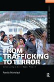 From Trafficking to Terror