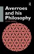 Averroes and His Philosophy - Bild 1