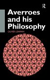 Averroes and His Philosophy Averroes and His Philosophy