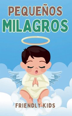 Pequeños Milagros - Jimenez, Andrea