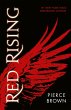 Red Rising - Bild 1