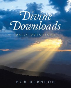 Divine Downloads