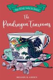 The Pendragon Tea Rooms