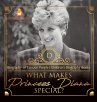 What Makes Princess Diana Special?... - Bild 1