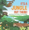 It's a Jungle Out There!   Jungle... - Bild 1