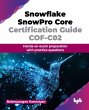 Snowflake SnowPro Core Certification... - Bild 1