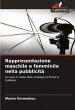 Rappresentazione maschile e femminile... - Bild 1