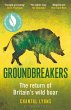 Groundbreakers - Bild 1