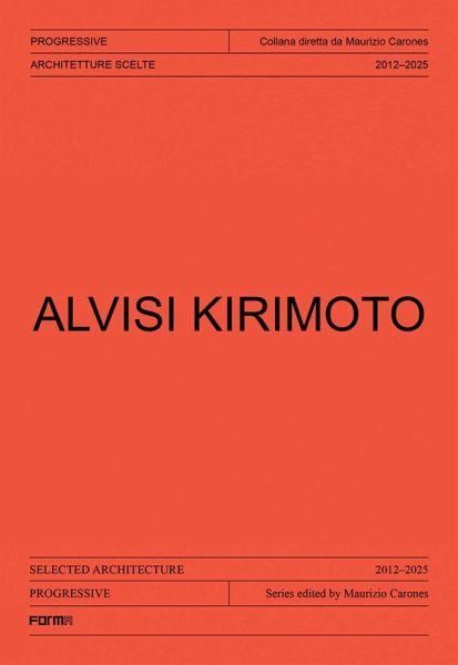 Alvisi Kirimoto