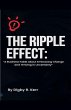 The Ripple Effect - Bild 1