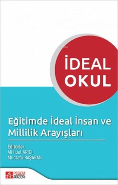 Cover Ideal Okul