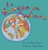 Le Garçon en Couleurs Le Garçon en Couleurs