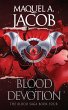 Blood Devotion - Bild 1