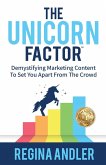 The Unicorn Factor The Unicorn Factor