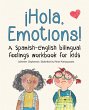 ¡Hola, Emotions! - Bild 1
