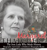 Margaret Thatcher