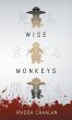 WISE MONKEYS - Bild 1