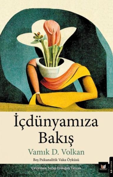 Icdünyamiza Bakis Icdünyamiza Bakis