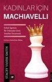 Kadinlar Icin Machiavelli