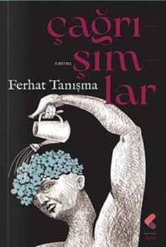 Cagrisimlar - Tanisma, Ferhat