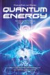 Quantum Energy - Bild 1