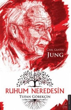 Cover Ruhum Neredesin