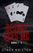 Desert Aces MC - Bild 1