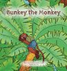 Bunkey the Monkey - Bild 1