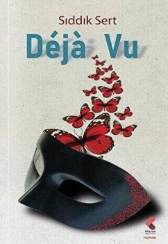 Cover Dejavu