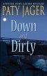 Down and Dirty - Bild 1