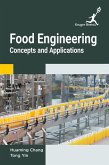 Food Engineering Food Engineering