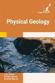 Physical Geology Physical Geology