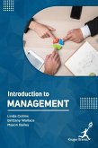 Introduction to Management