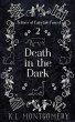 Death in the Dark - Bild 1